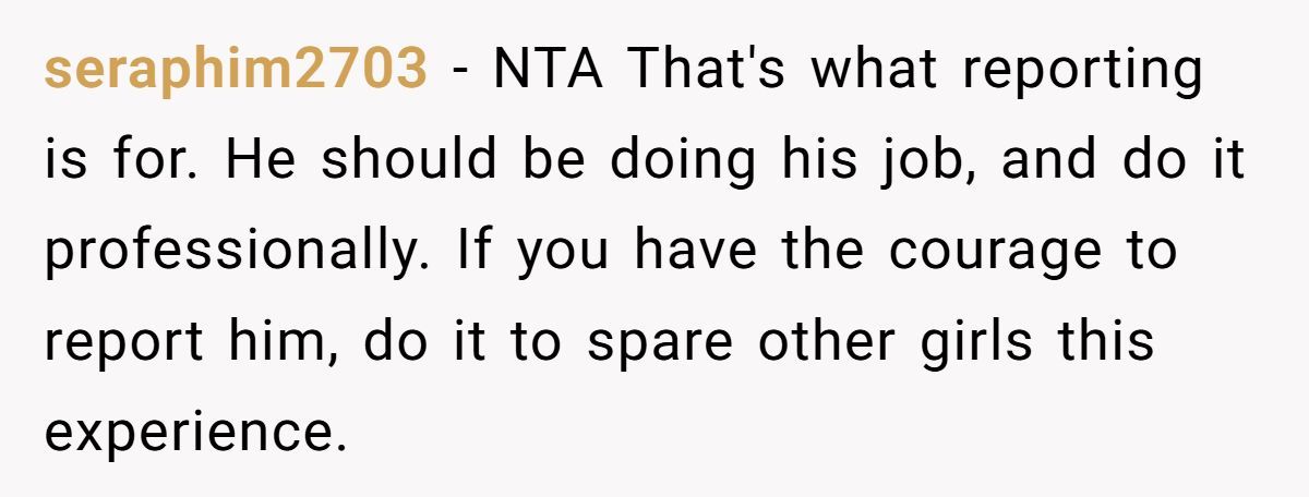 Generated by Aubtu.biz 