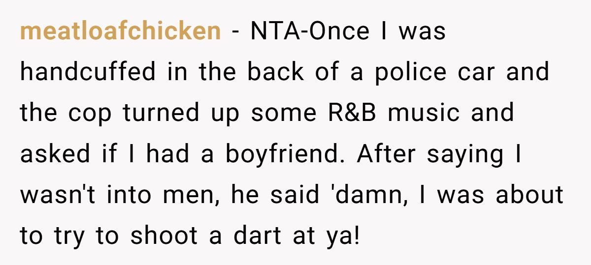 Generated by Aubtu.biz 