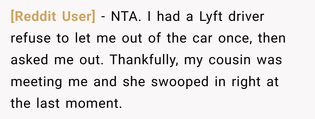 Generated by Aubtu.biz 