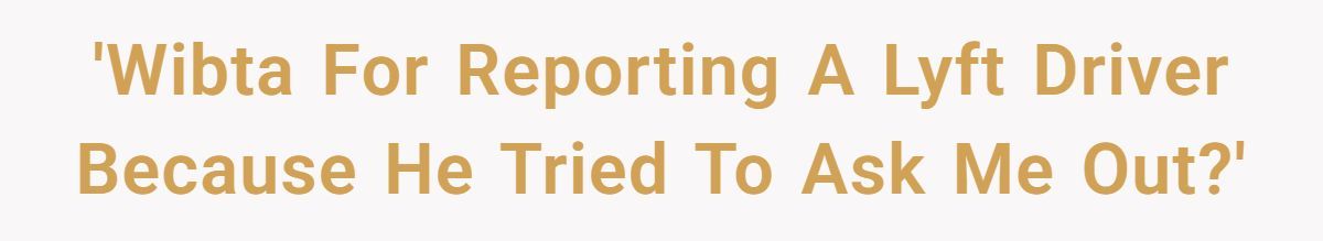 Generated by Aubtu.biz 