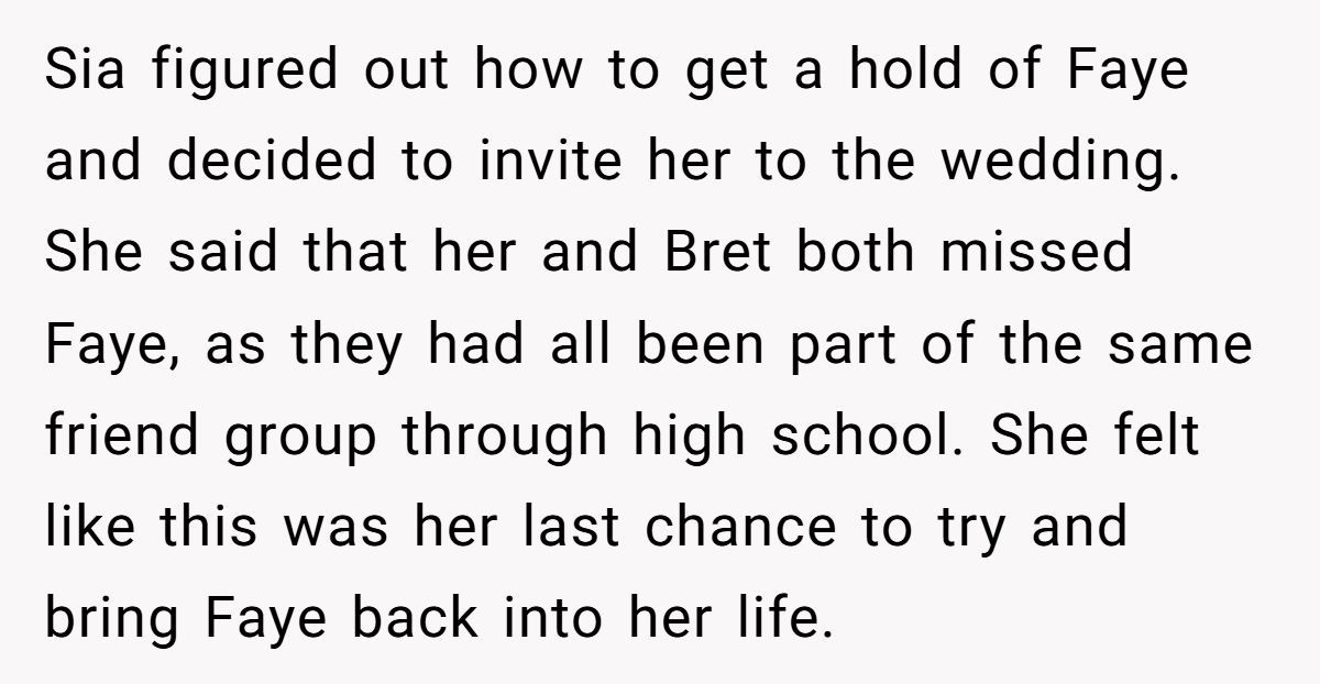 Generated by Aubtu.biz 