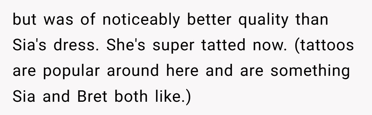 Generated by Aubtu.biz 