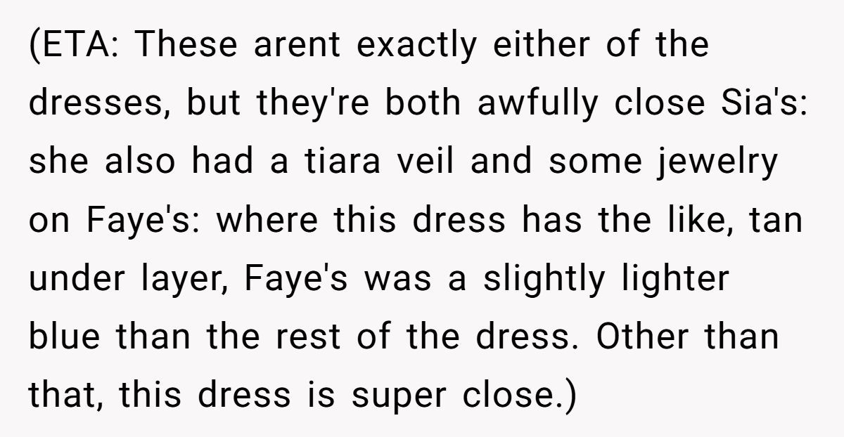 Generated by Aubtu.biz 