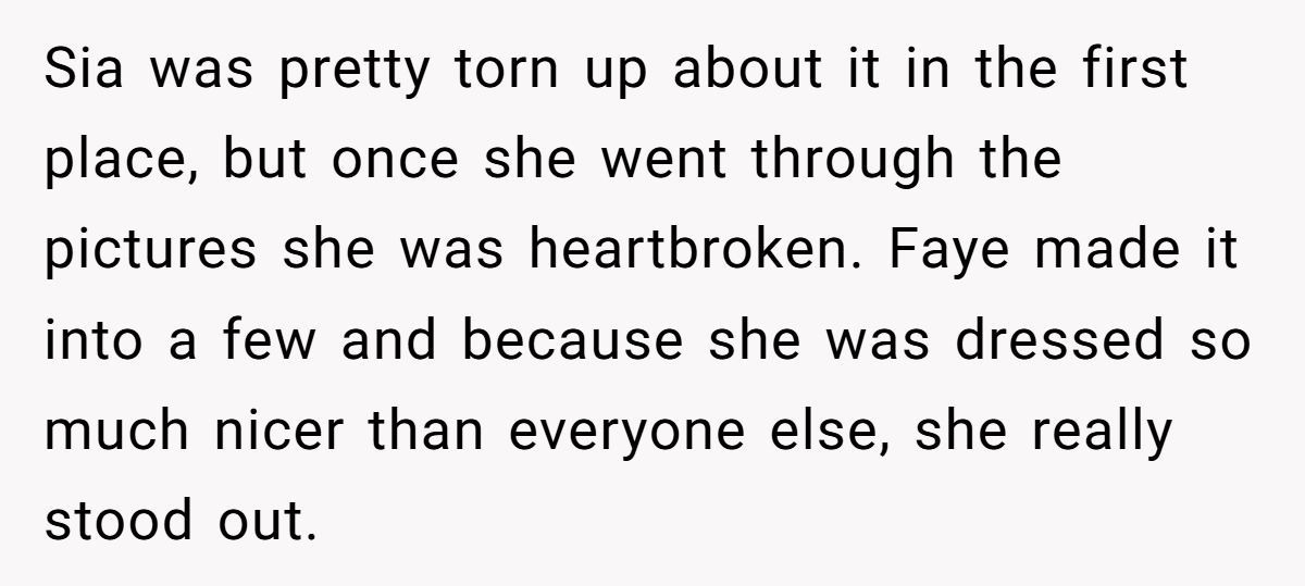 Generated by Aubtu.biz 