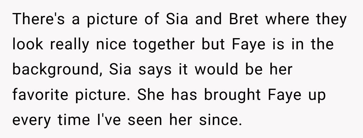 Generated by Aubtu.biz 