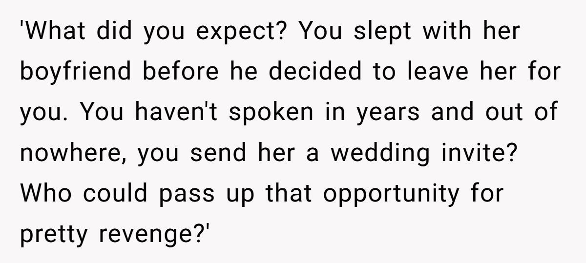 Generated by Aubtu.biz 