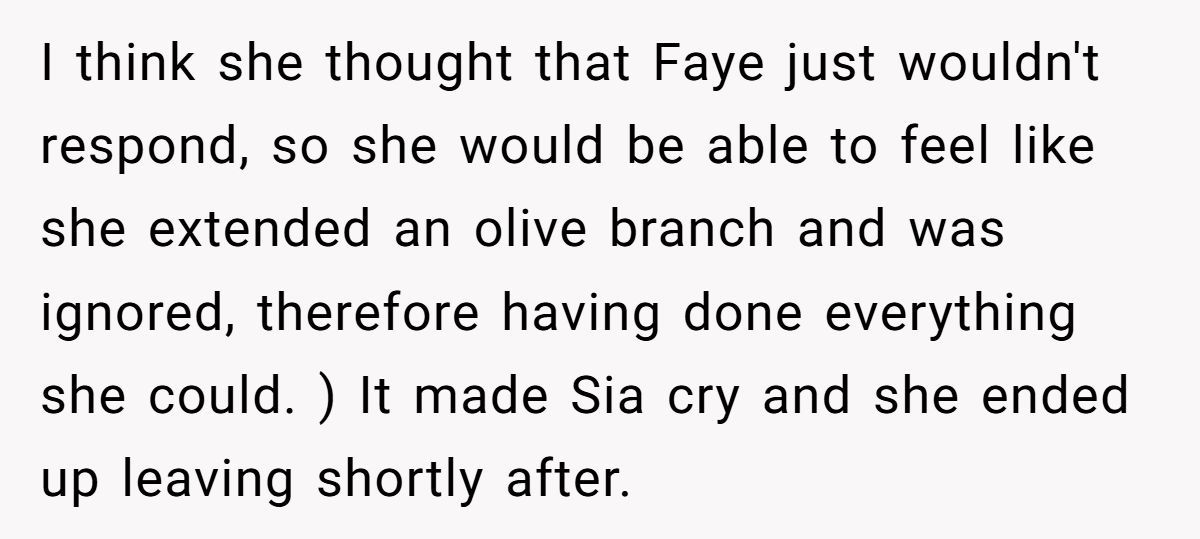 Generated by Aubtu.biz 