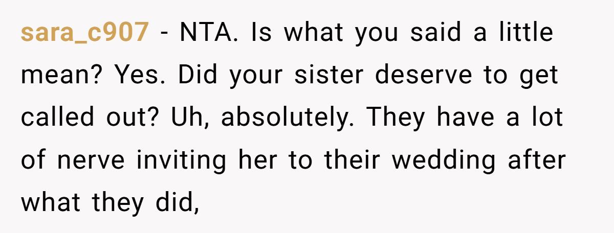 Generated by Aubtu.biz 