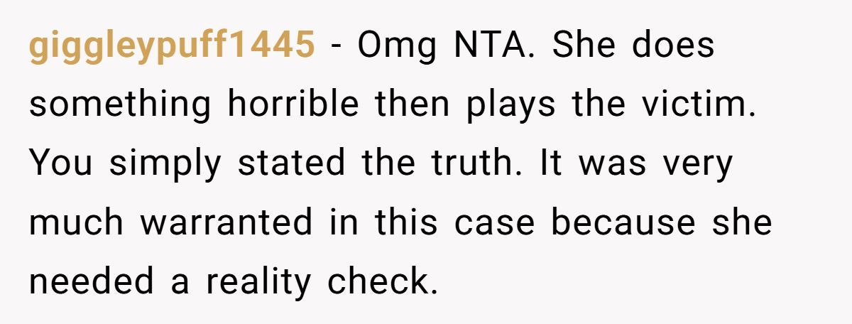 Generated by Aubtu.biz 