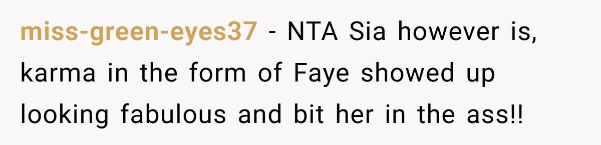 Generated by Aubtu.biz 