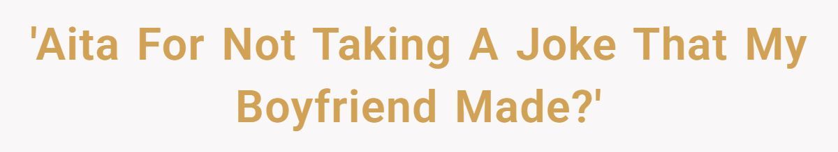 Man Spent 10 Minutes Blaming Girlfriend For Losing The Only Key, Then Revealed It Was A ‘Prank’ Generated by Aubtu.biz