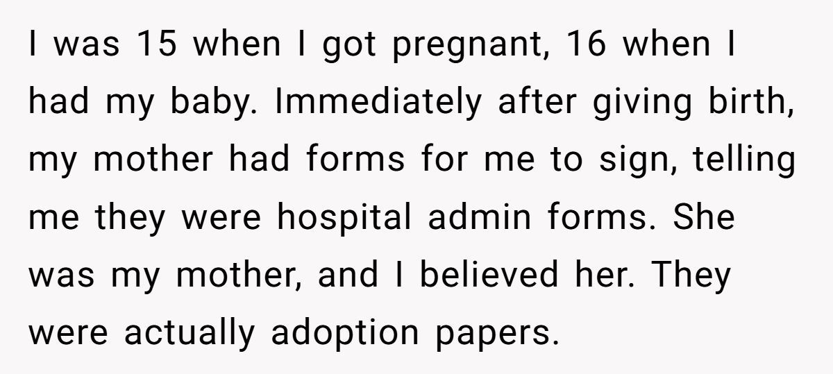 Generated by Aubtu.biz 