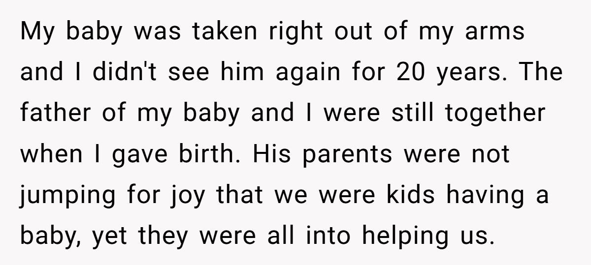 Generated by Aubtu.biz 