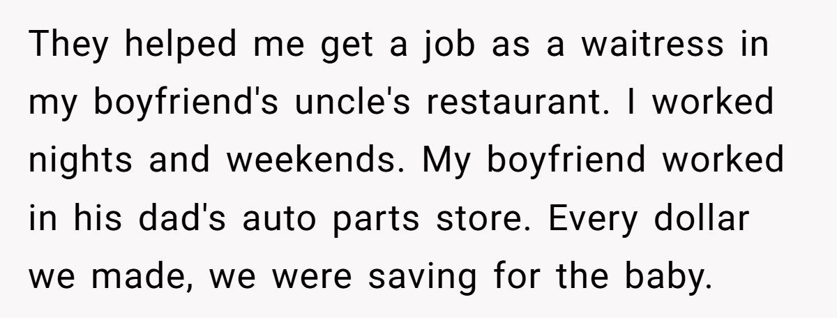 Generated by Aubtu.biz 