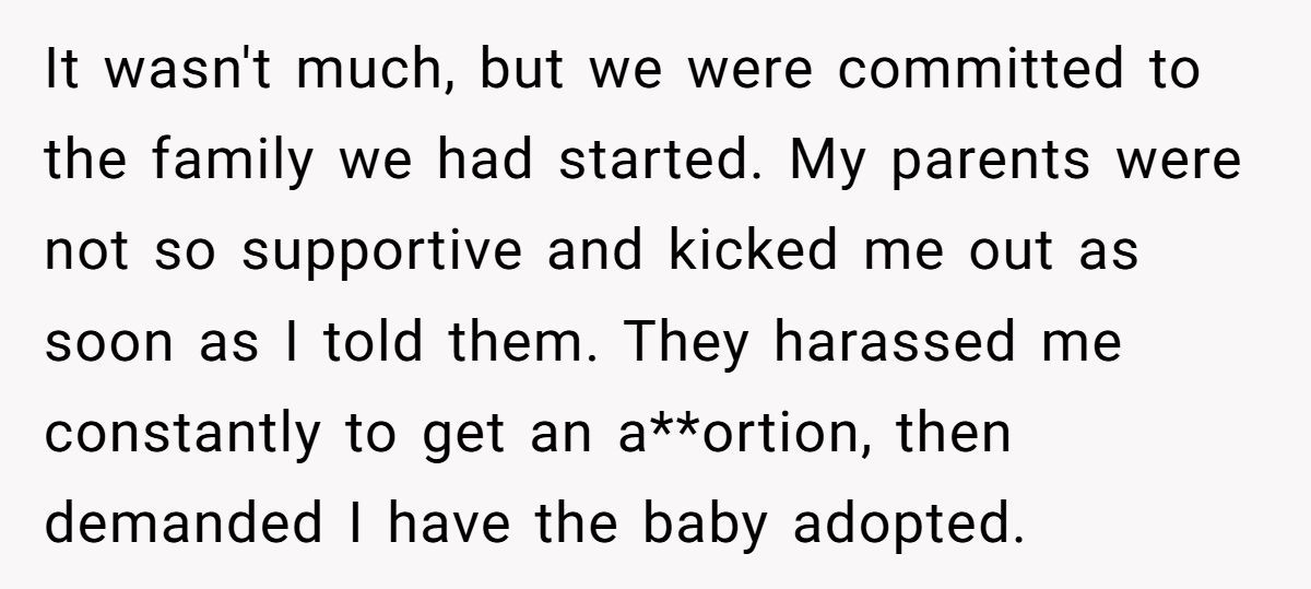 Generated by Aubtu.biz 