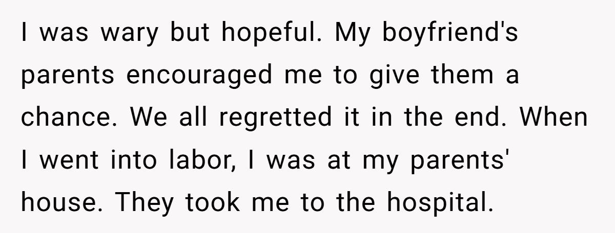 Generated by Aubtu.biz 