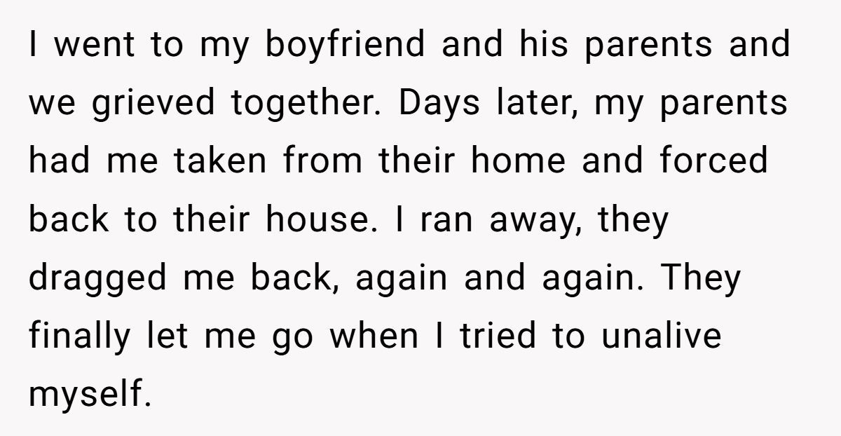 Generated by Aubtu.biz 