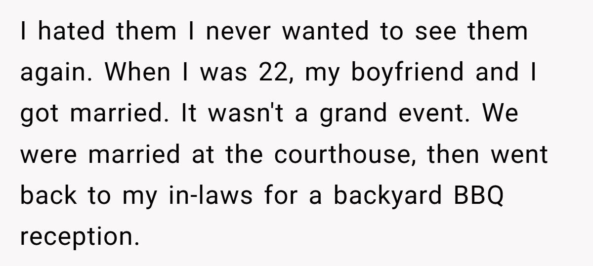 Generated by Aubtu.biz 