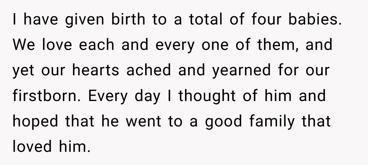 Generated by Aubtu.biz 