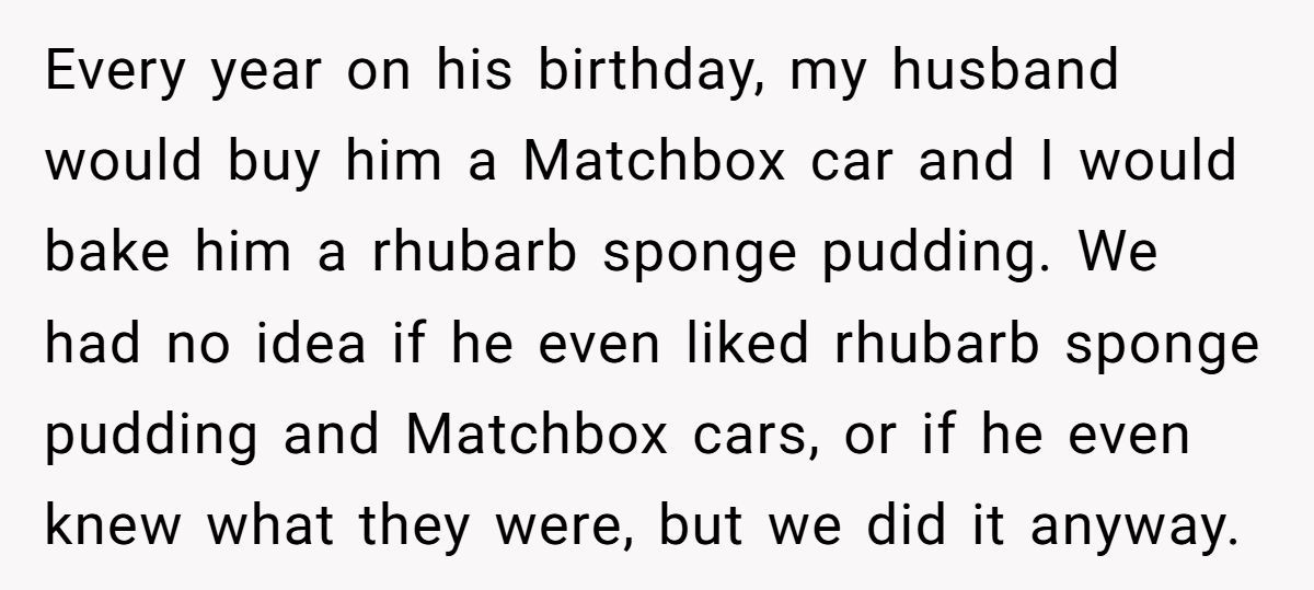 Generated by Aubtu.biz 