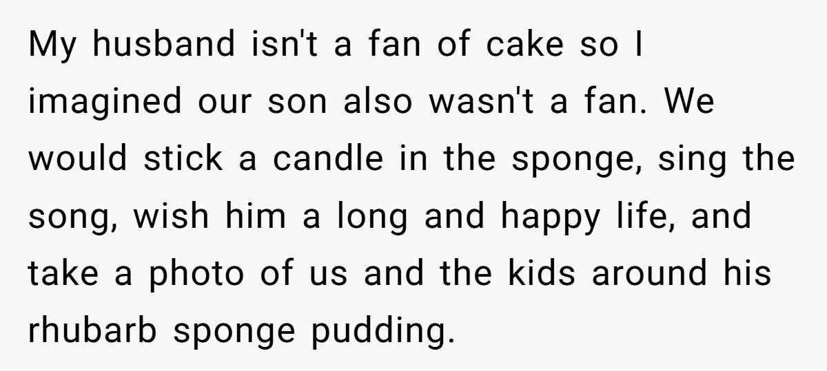 Generated by Aubtu.biz 