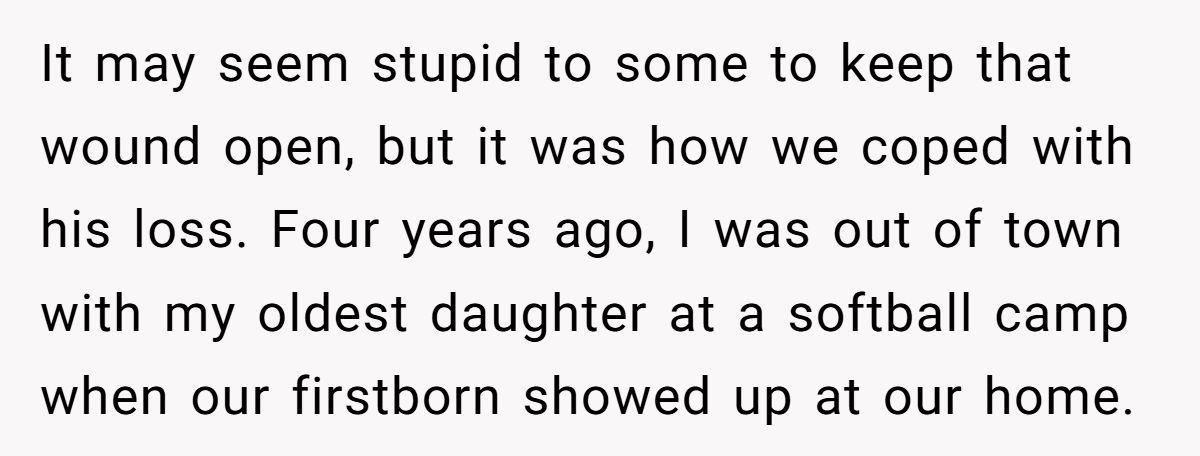 Generated by Aubtu.biz 