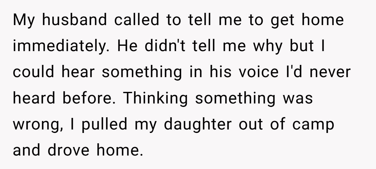 Generated by Aubtu.biz 