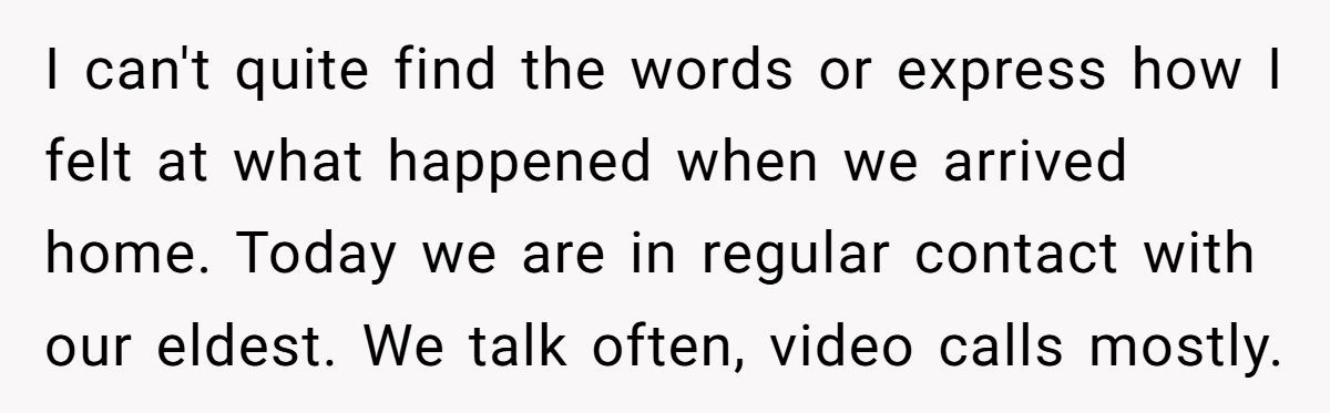 Generated by Aubtu.biz 