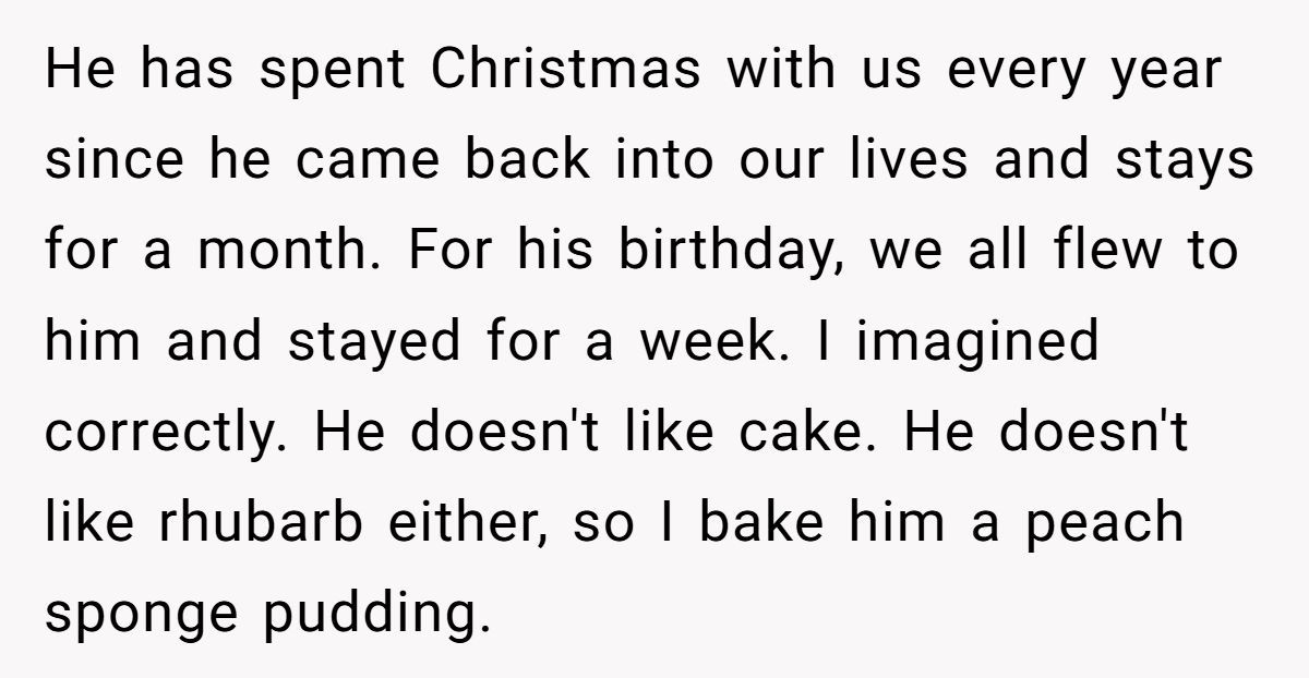 Generated by Aubtu.biz 