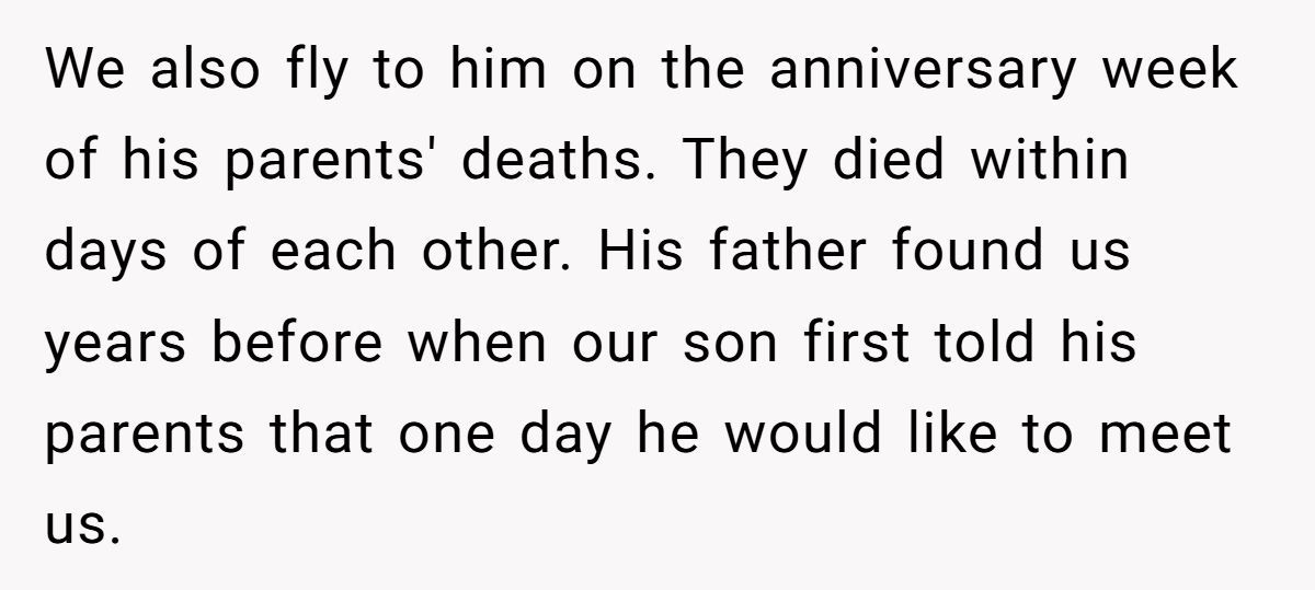 Generated by Aubtu.biz 