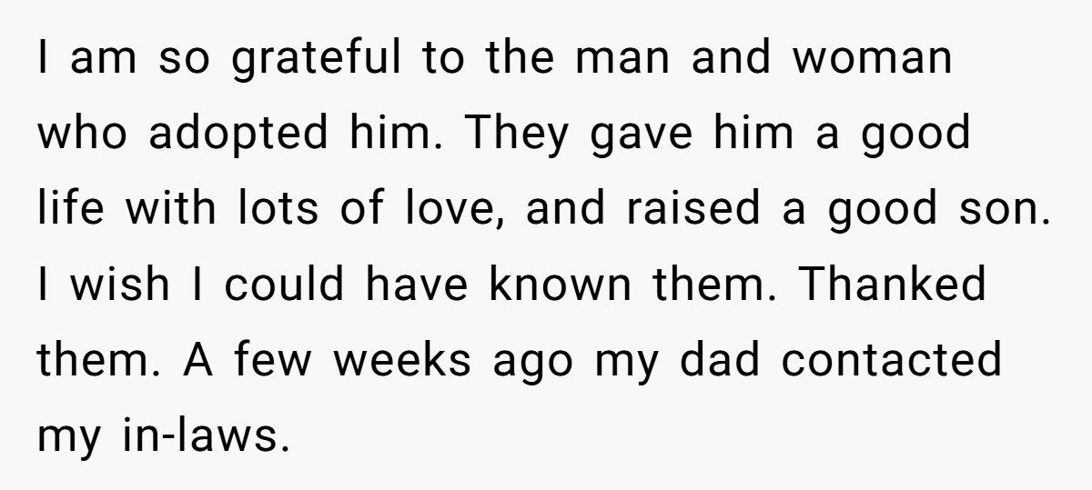 Generated by Aubtu.biz 