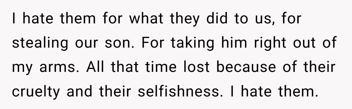 Generated by Aubtu.biz 