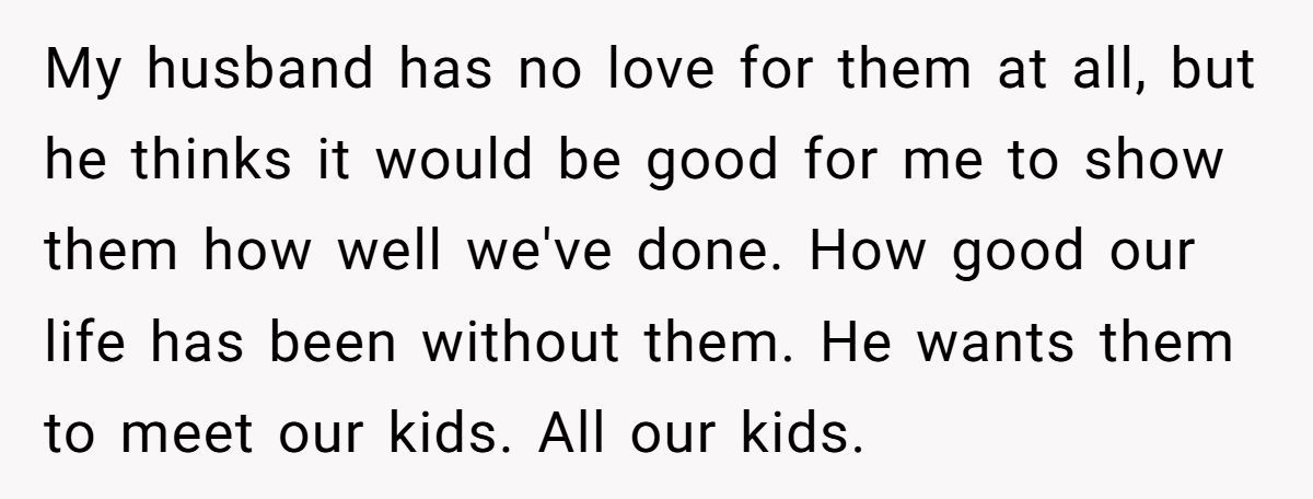 Generated by Aubtu.biz 