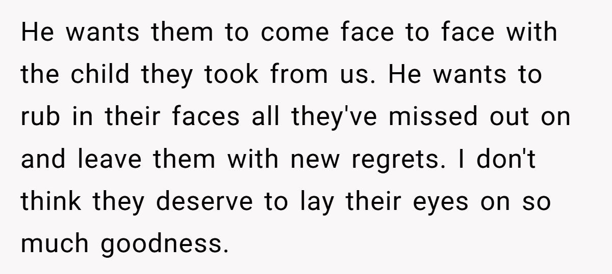 Generated by Aubtu.biz 