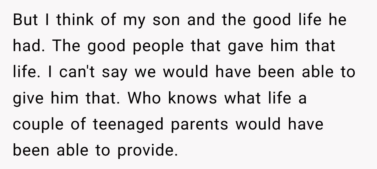 Generated by Aubtu.biz 