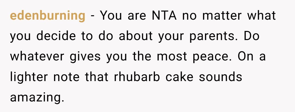 Generated by Aubtu.biz 