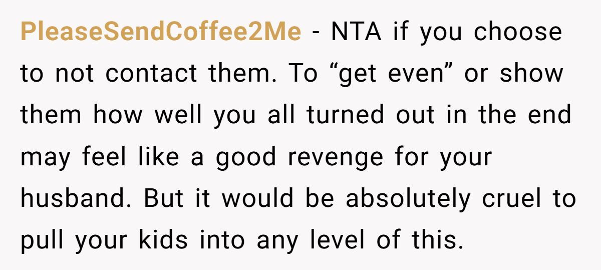 Generated by Aubtu.biz 