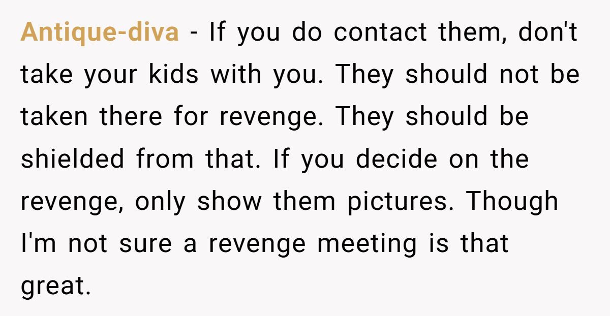 Generated by Aubtu.biz 