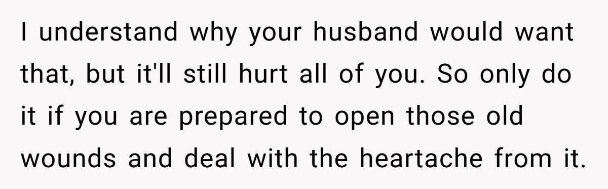 Generated by Aubtu.biz 