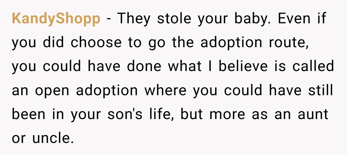 Generated by Aubtu.biz 