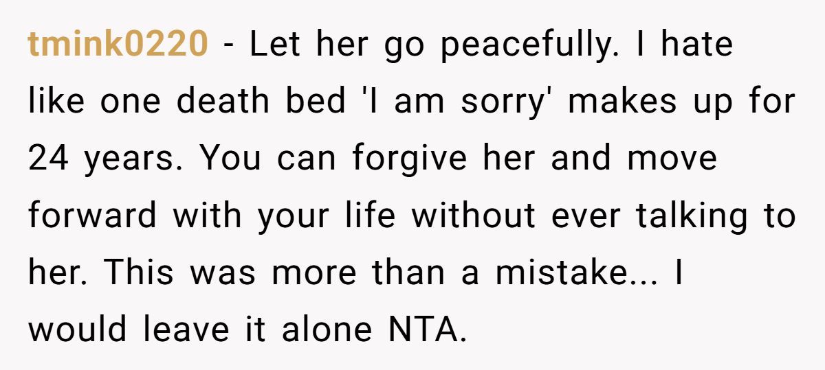 Generated by Aubtu.biz 