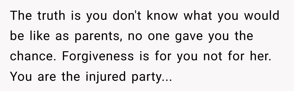 Generated by Aubtu.biz 