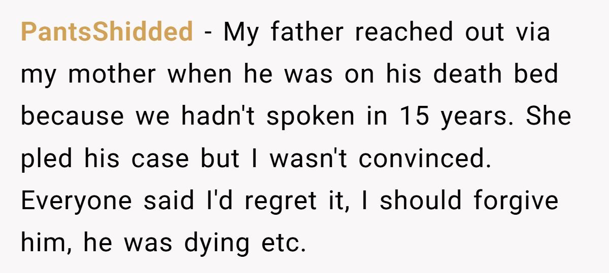 Generated by Aubtu.biz 