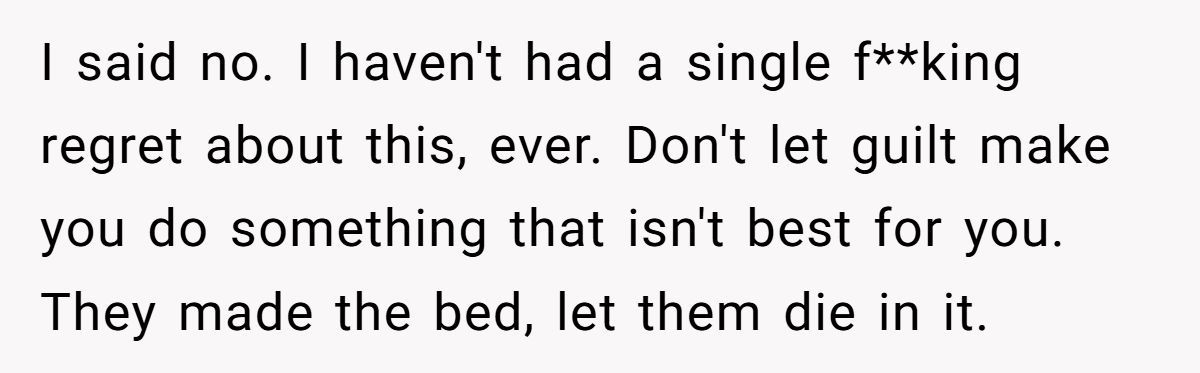 Generated by Aubtu.biz 