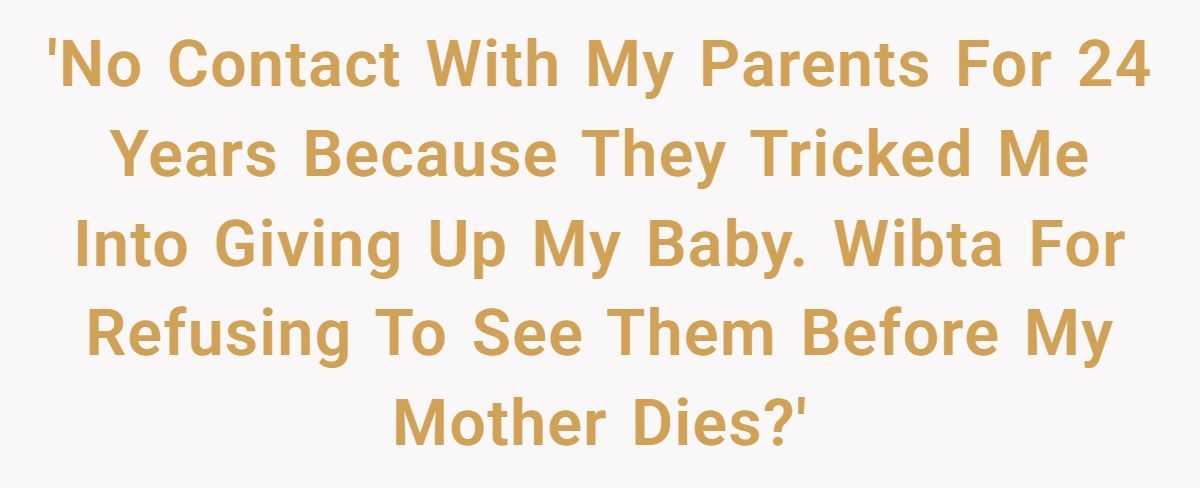 Generated by Aubtu.biz 