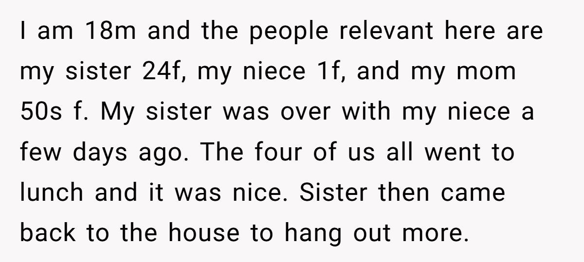 Generated by Aubtu.biz 