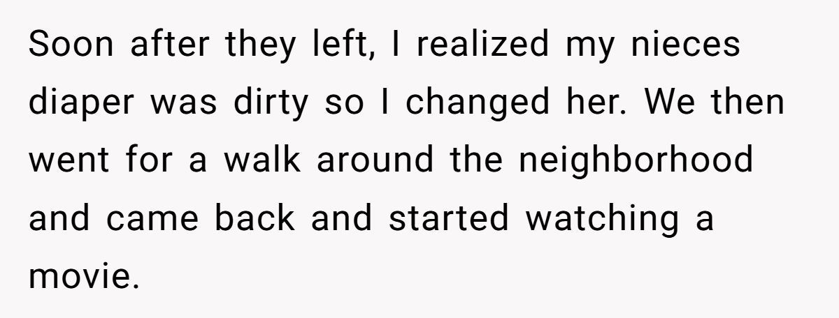 Generated by Aubtu.biz 