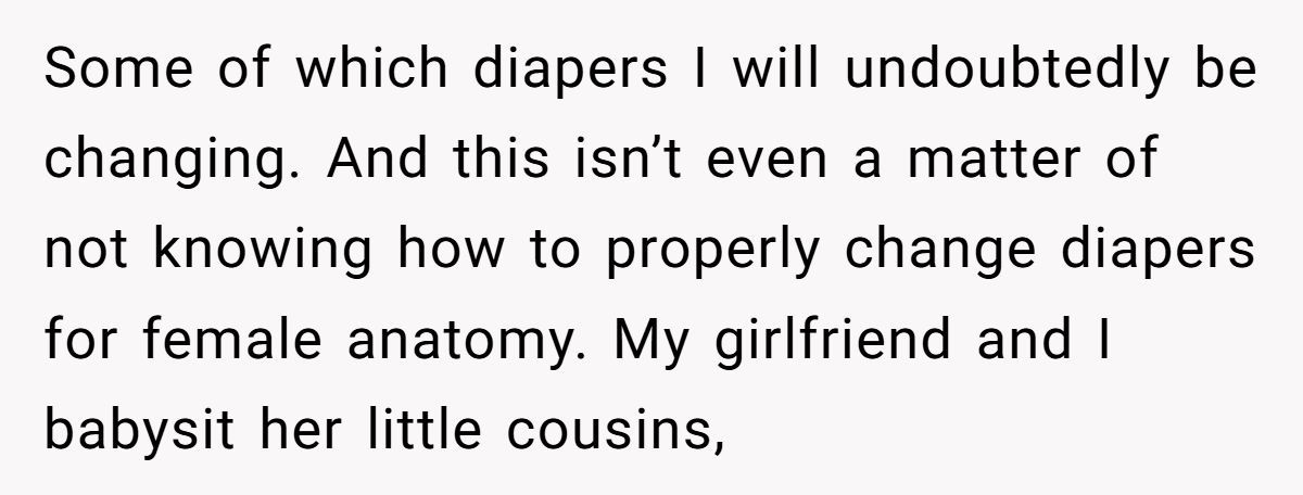 Generated by Aubtu.biz 