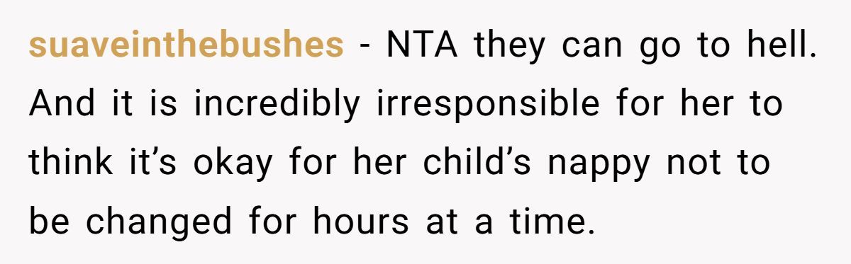 Generated by Aubtu.biz 