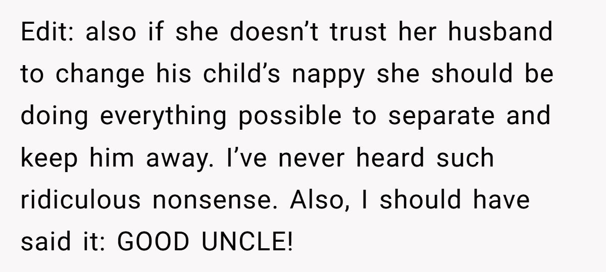 Generated by Aubtu.biz 